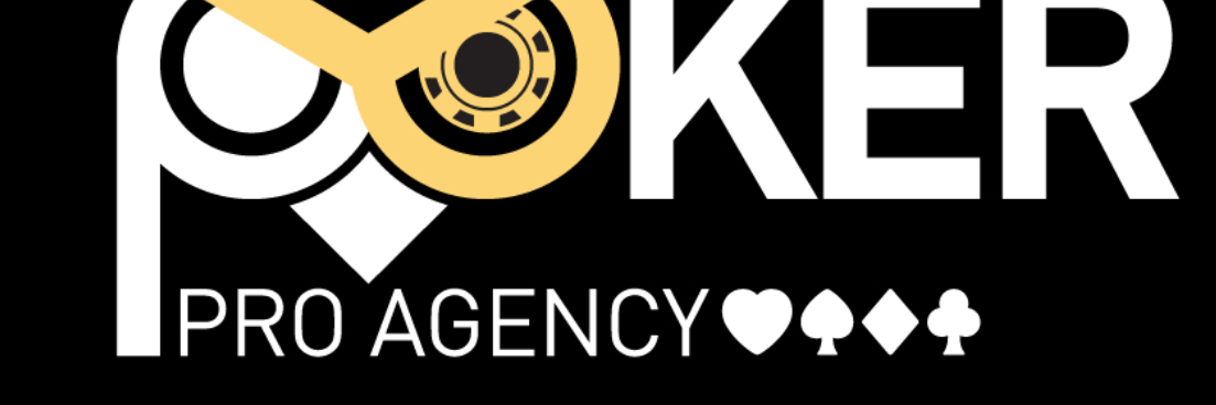 PokerProAgency's profile banner image