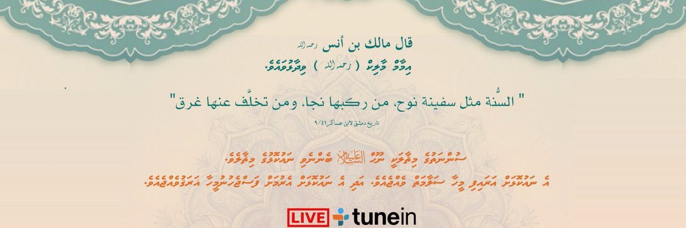 thauzan_'s profile banner image