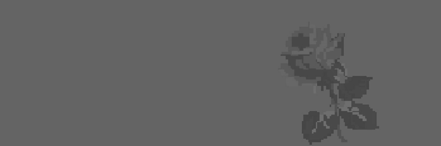 esmé banner