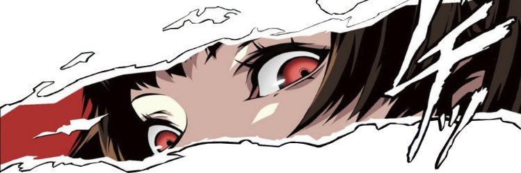 MILEDGEAV's profile banner image