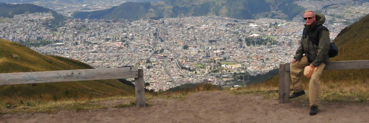 jaswfelter's profile banner image