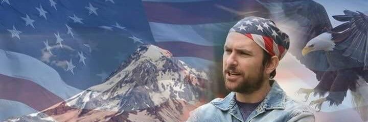 redbadgeof_Charlesmagne banner