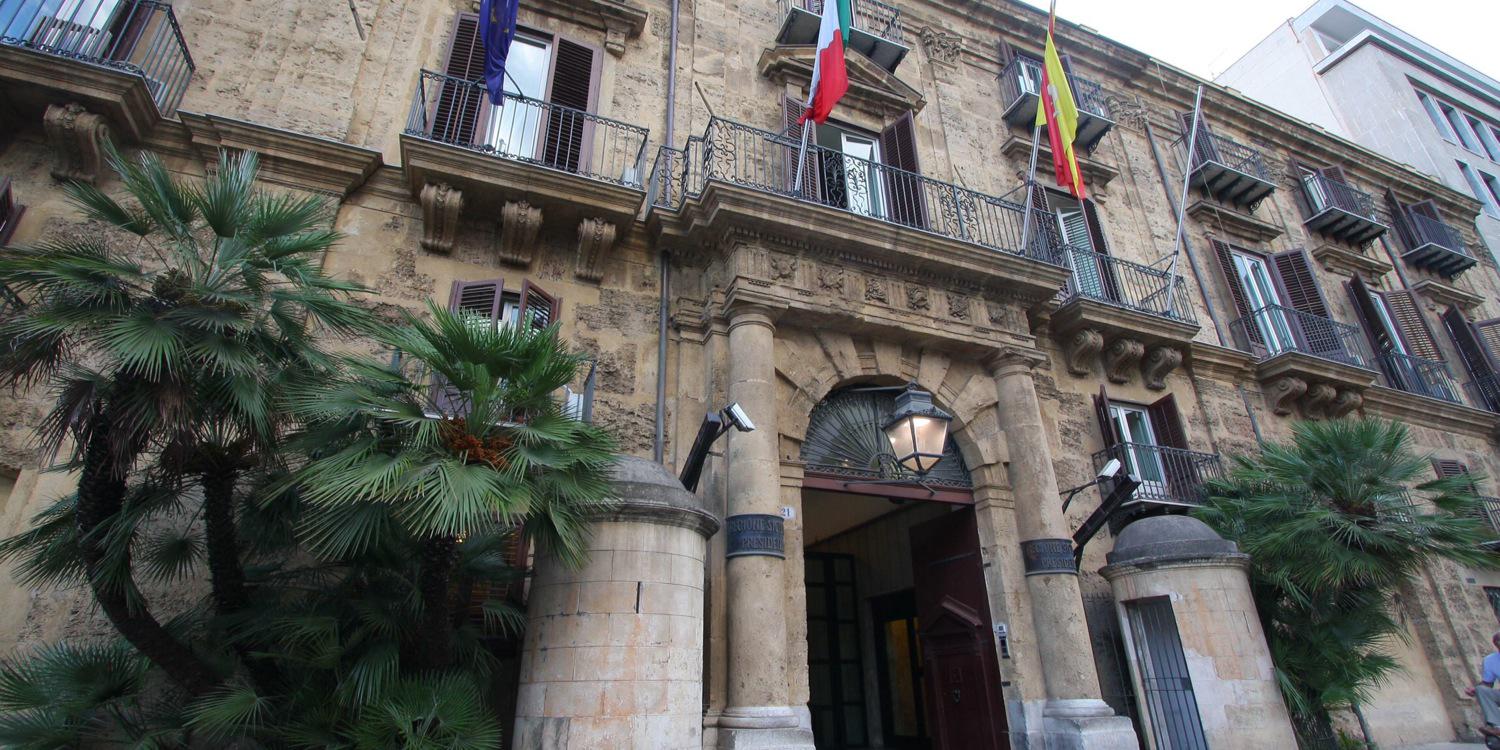 RosarioCrocetta banner