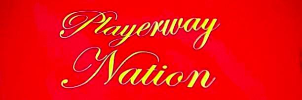 PlayerwayKZOO's profile banner image