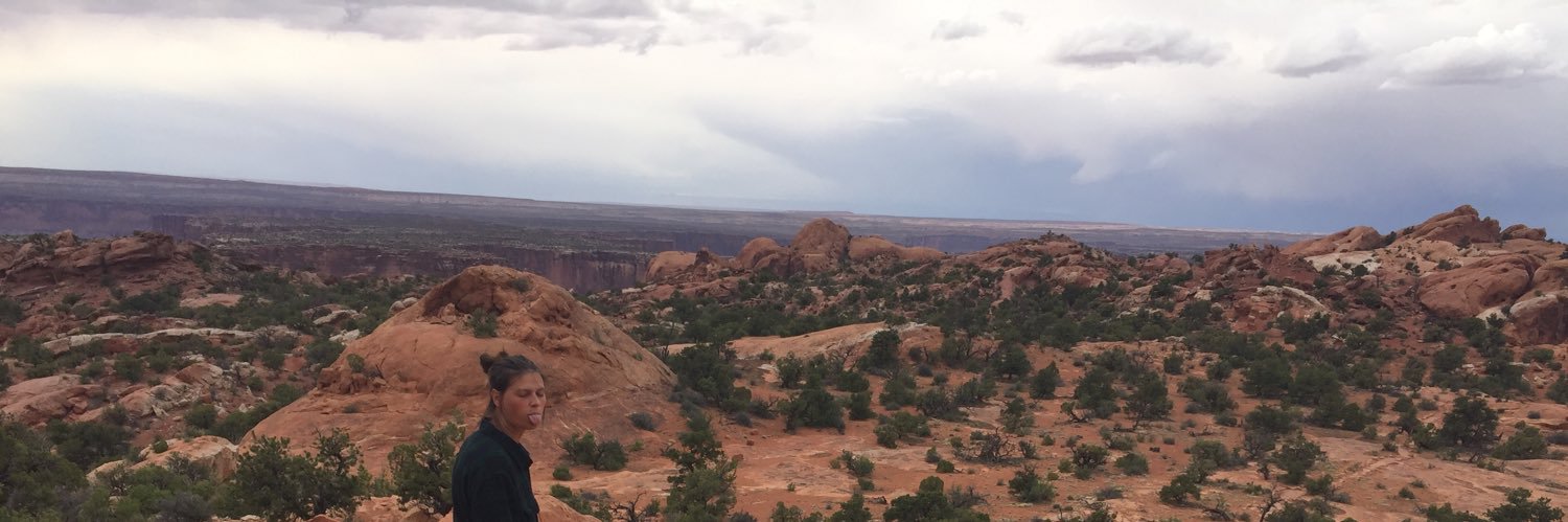 ashleyfallone's profile banner image