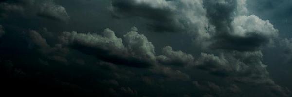 sub9032's profile banner image