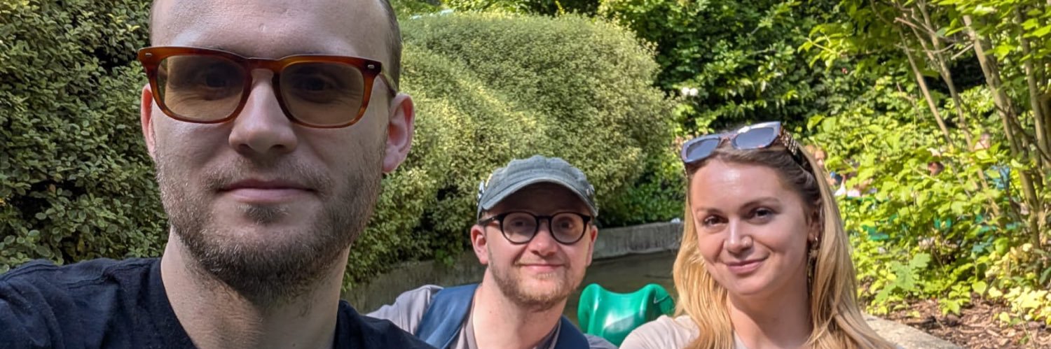 Jane Hatch 🇺🇦 banner