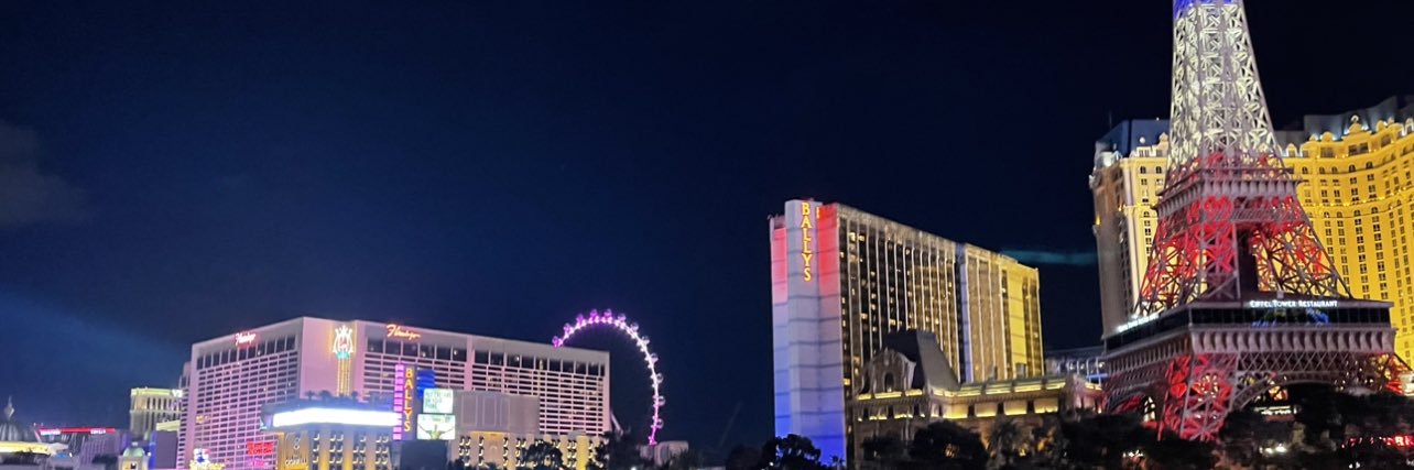 brooke_place's profile banner image
