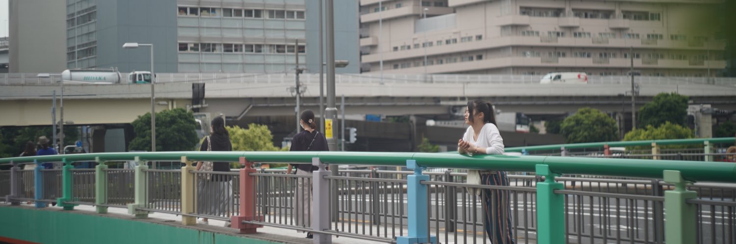 HONOKainfo's profile banner image