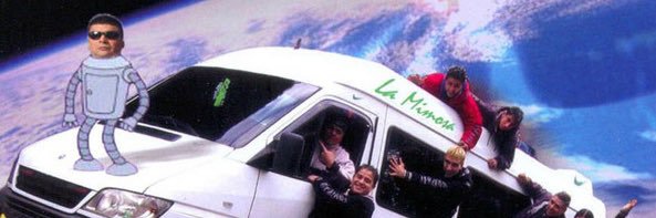 unidad básica fiona apple banner