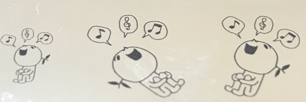 ish1SAnf's profile banner image