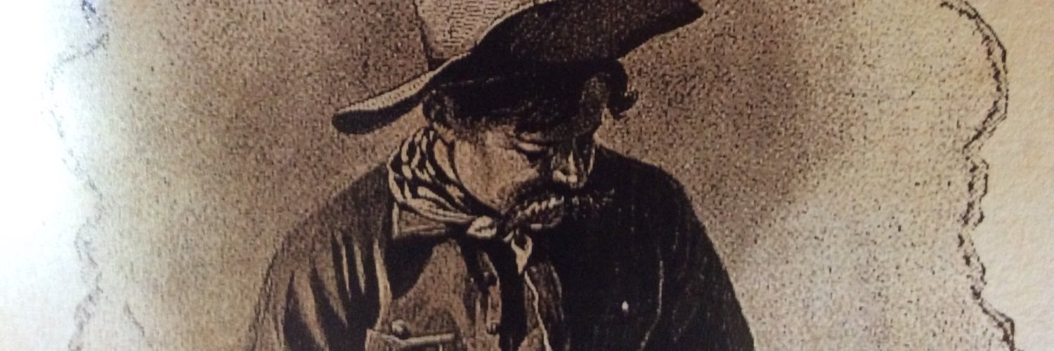 dinahogenboom's profile banner image