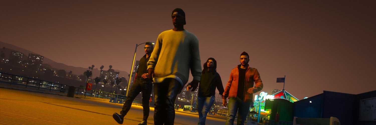 Robe_Maul's profile banner image