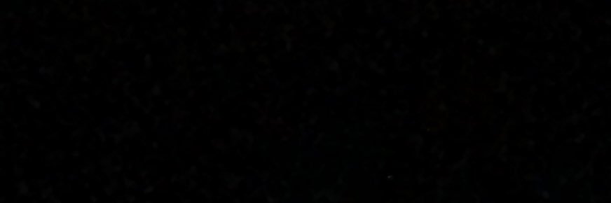 Gx_ghada's profile banner image
