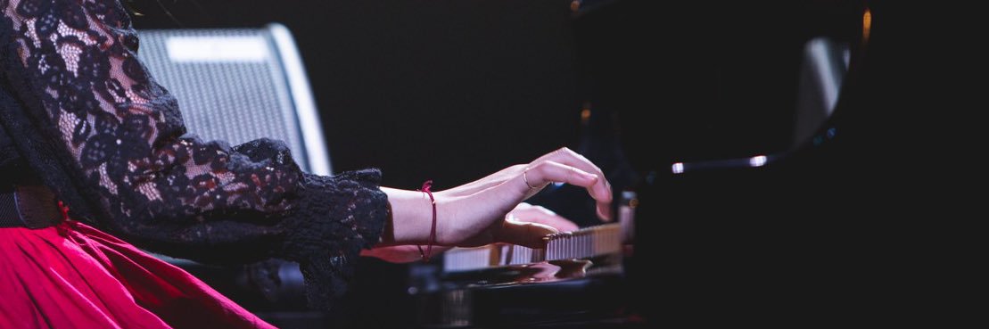 yk___0131's profile banner image