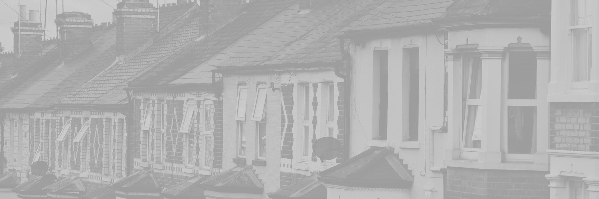 PrimeSiteLets's profile banner image