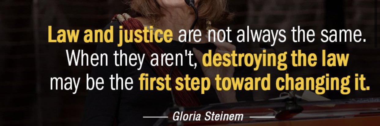 Radhive Pérez banner