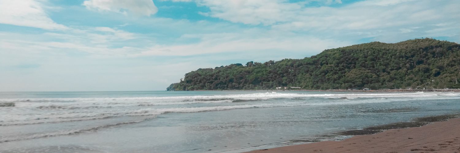 ReqziF's profile banner image