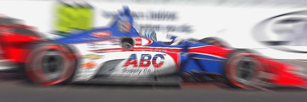 Cra8zAboutF1's profile banner image