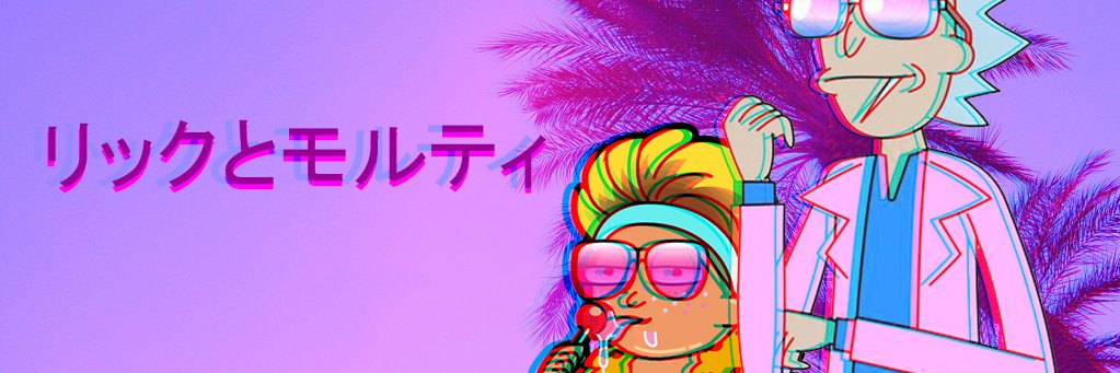 바나나 banner