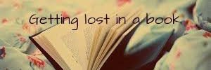 lovecatsreading's profile banner image