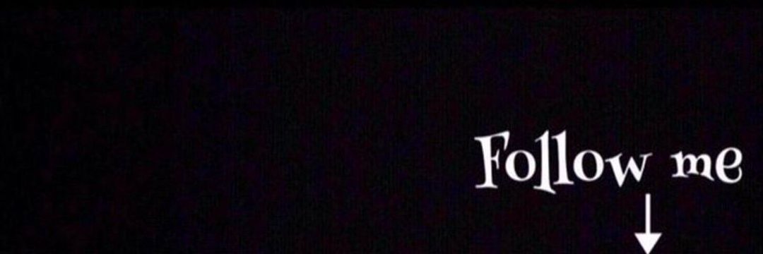 therealcarterr's profile banner image