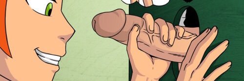 gussadi01's profile banner image