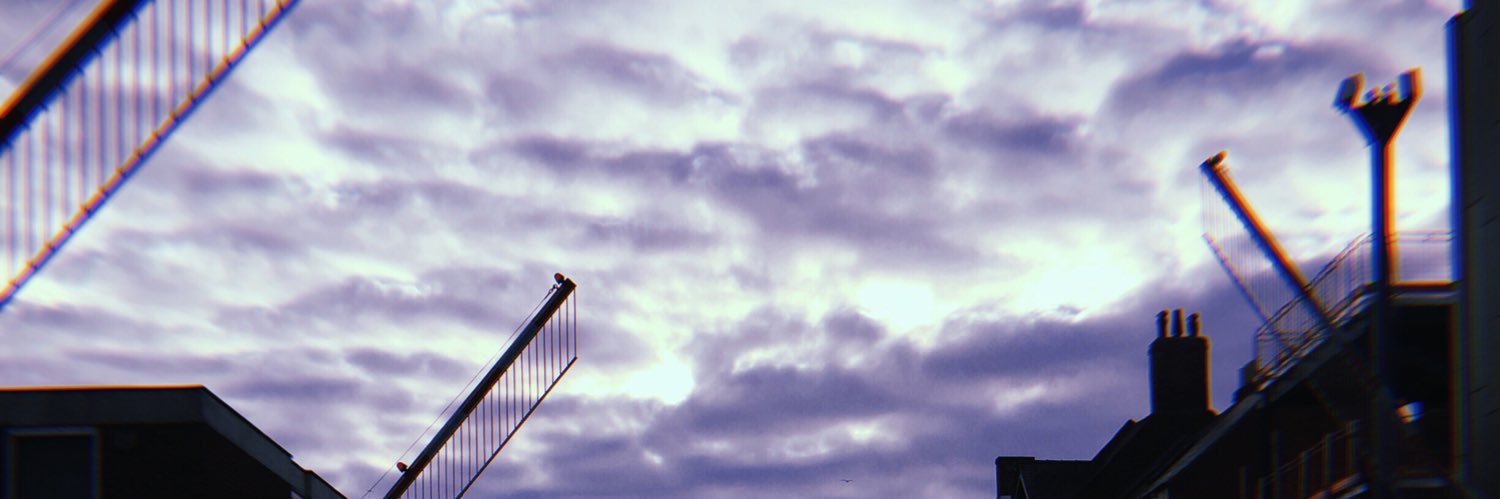 lasinpedales's profile banner image