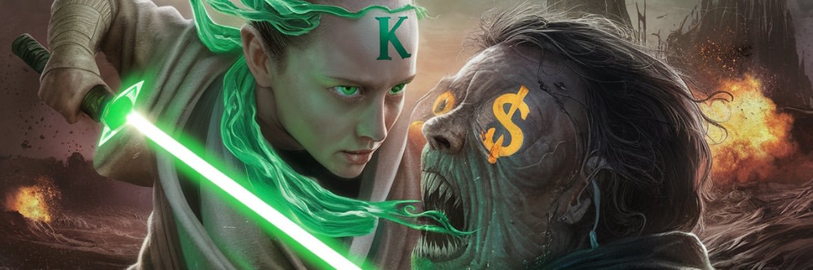 UltrasV banner