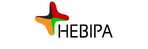 hebipa's profile banner image