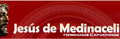 MedinaceliJesus's profile banner image