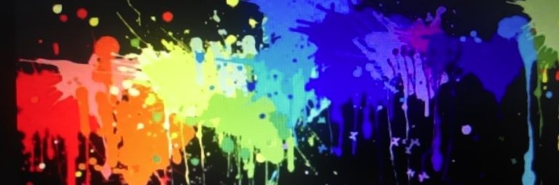 LGBTchestrfield's profile banner image