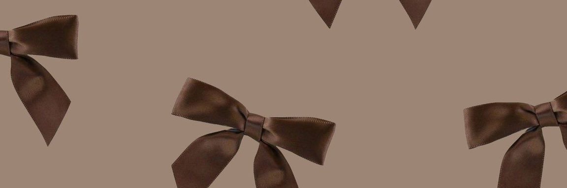 _mchu333's profile banner image