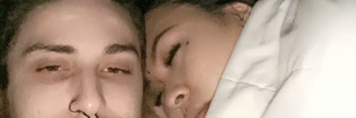 peterfour8's profile banner image