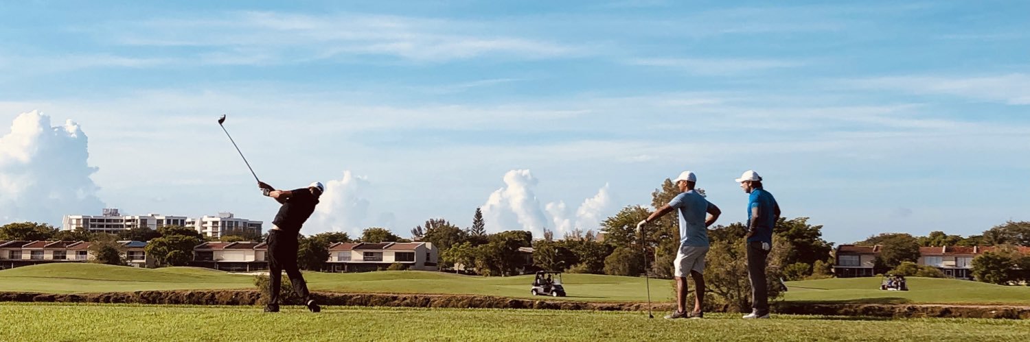 danyyyhernandez's profile banner image