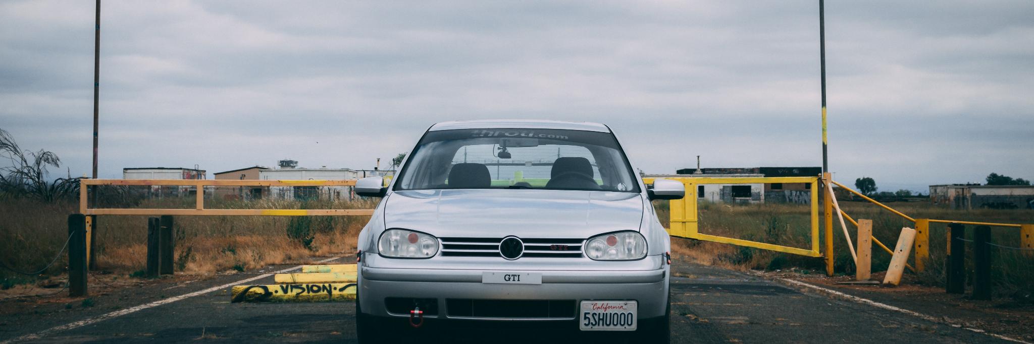 Ztown99's profile banner image