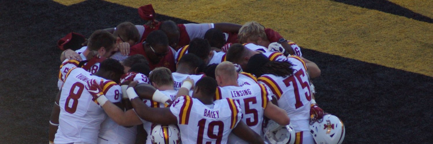 Clensing23's profile banner image