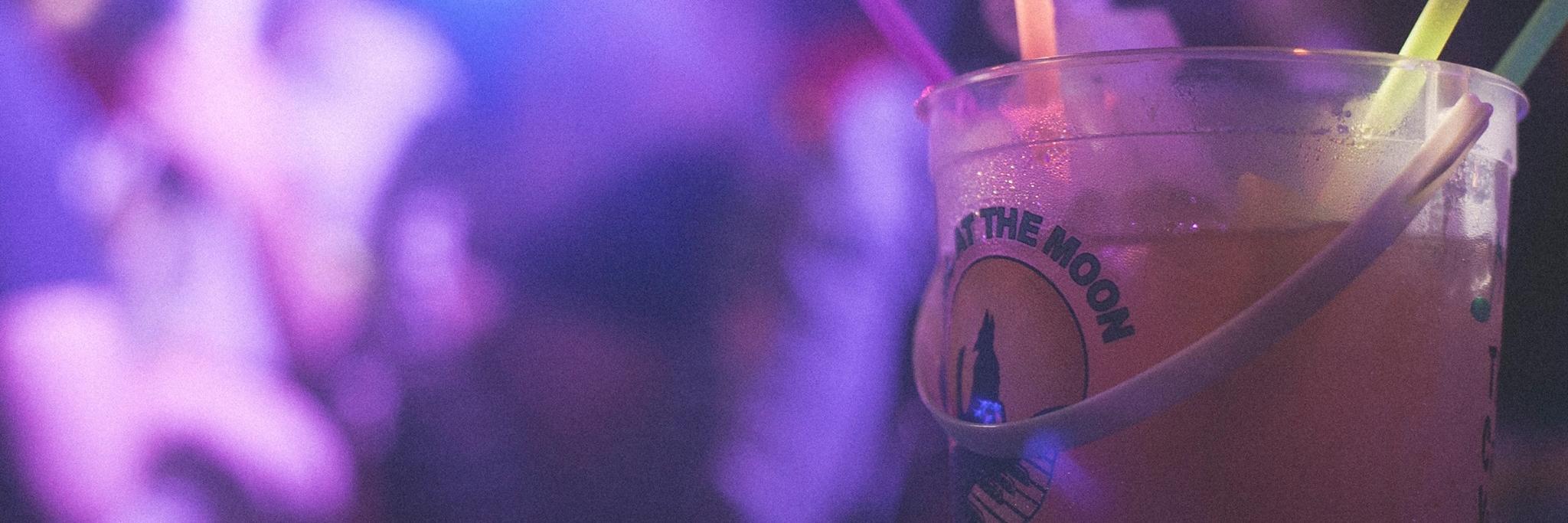 HowlPittsburgh's profile banner image
