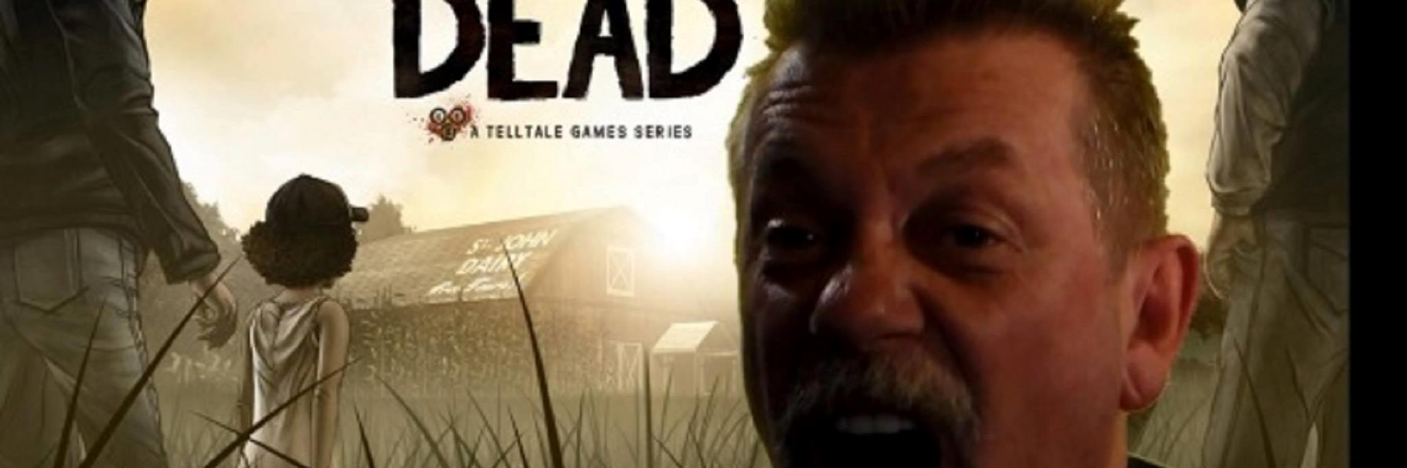GoofyOldGuy's profile banner image