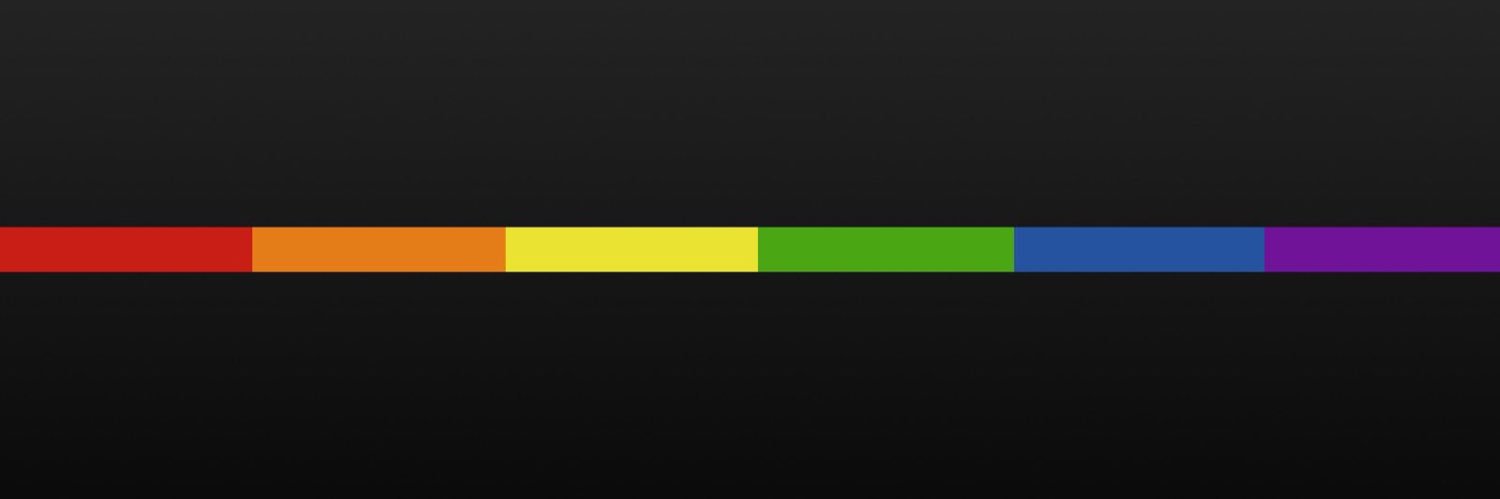 LeonUlate's profile banner image