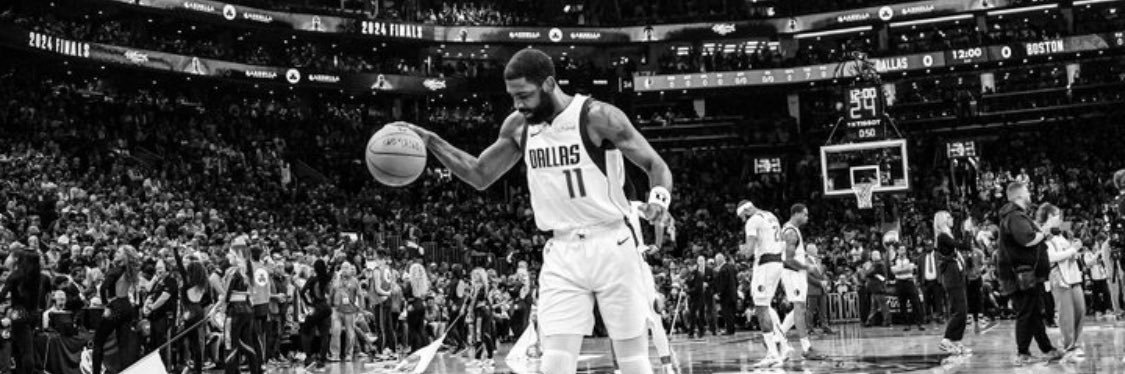 Tiewone_'s profile banner image