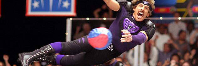 HRMDodgeball's profile banner image
