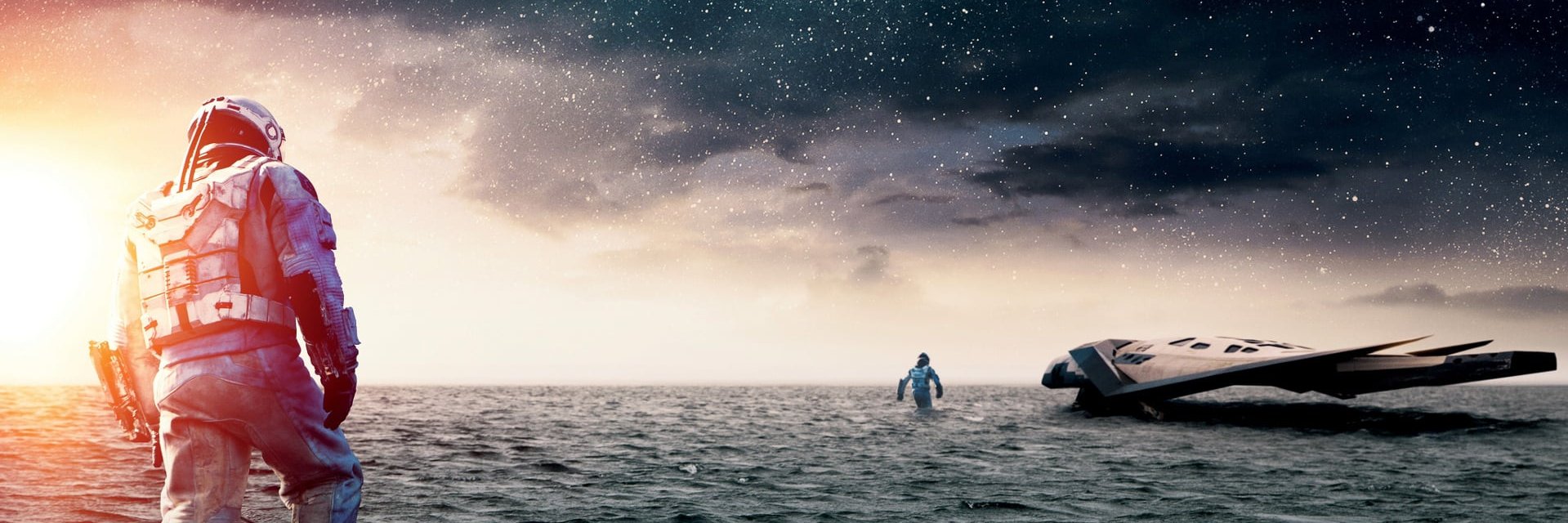 abrahamayllon's profile banner image