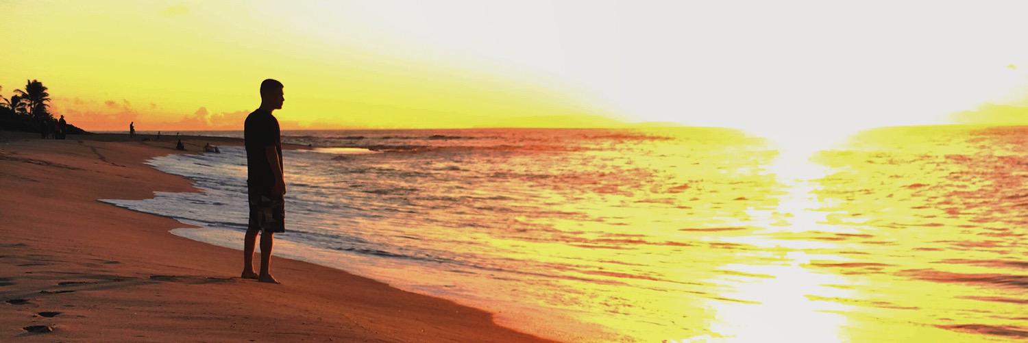 RyWilliams808's profile banner image