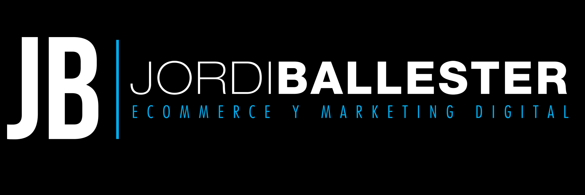 jballes6's profile banner image