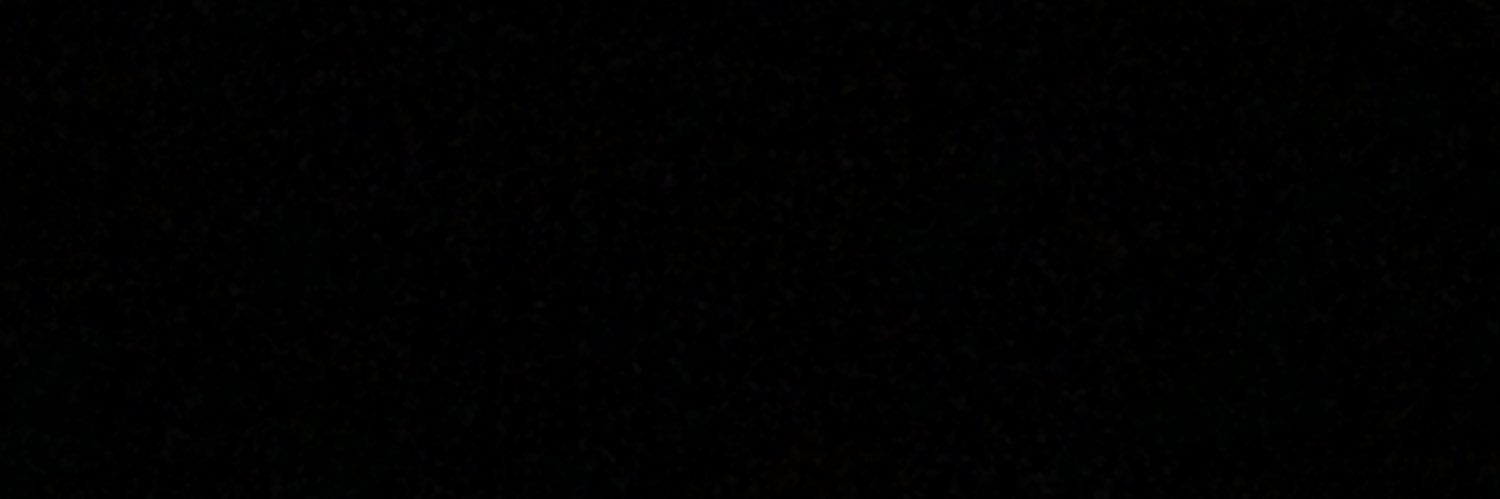 ً ‏‏‎ ‎ banner
