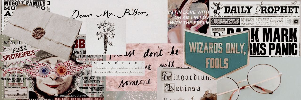 xborderIine's profile banner image