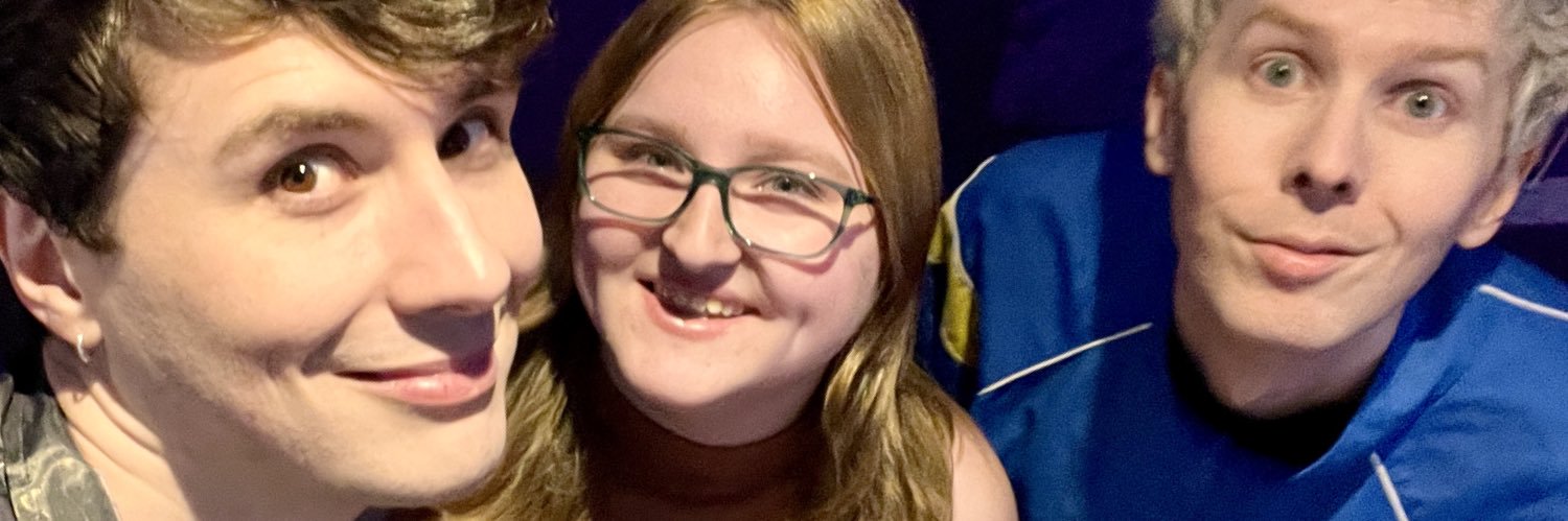 catheriner2001's profile banner image