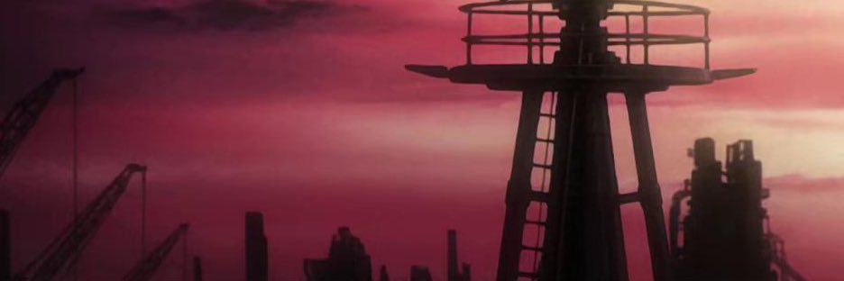 marco_dolfi's profile banner image
