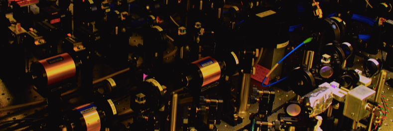 quantumotago's profile banner image